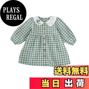 yz[Baby koi] K[Ys[X̎qtH`[mtH[}qhX{Q蔭\܎Oo[Xf[ʉLbY蕨Mtgnx[W FFO[