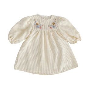 yz[Baby koi] K[Ys[X̎qtH`[mtH[}qhX{Q蔭\܎Oo[Xf[ʉLbY蕨Mtgnx[W FFx[W