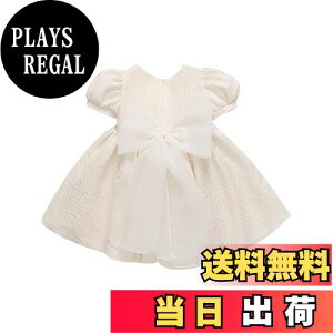 yz[Baby koi] K[Ys[X̎qă`[mtH[}qhX{Q蔭\܎Oo[Xf[ʉLbY蕨Mtgn FFzCgATC