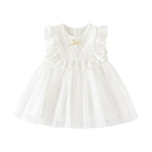 yz[Baby koi] K[Ys[X̎qă`[mtH[}qhX{Q蔭\܎Oo[Xf[ʉLbY蕨MtgtHgpn FFz