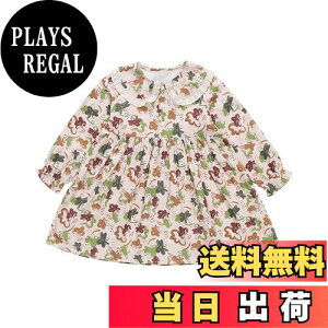 yz[Baby koi] K[Ys[X̎qtHmtH[}qhX{Q蔭\܎Oo[Xf[ʉLbY蕨Mtg FFO[ATCYF120