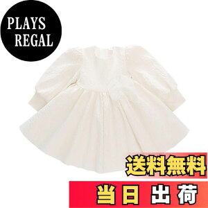 yz[Baby koi] K[Ys[X̎qtHmtH[}qhX{Q蔭\܎Oo[Xf[ʉLbY蕨Mtg FFx[WATCYF120