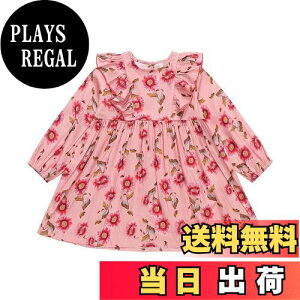 yz[Baby koi] K[Ys[X̎qtHmtH[}qhX{Q蔭\܎Oo[Xf[ʉLbY蕨Mtg FFbhATCYF100