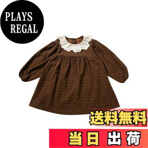 yz[Baby koi] K[Ys[X̎qtHmtH[}qhX{Q蔭\܎Oo[Xf[ʉLbY蕨Mtg FFR[q[ATCYF100