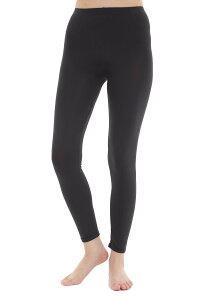 yz[Liapom]  UVH MX ڐG⊴ z TTK ėp Xpbc fB[X FFay10 M-LzATCYFFree Size