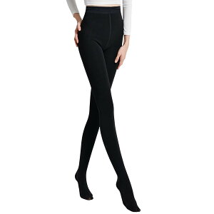 yz[AMOVO]  N XgbLO^Cc ɒg r h  fB[X  FFn^CcATCYFFree Size