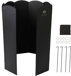 yz[[|YOLER ^h EChXN[  ܂ݎ yOEOt Œ\ AEghA Lv  R tN^[ 悯 8A Rߖ h 