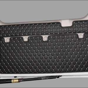 yzFucaten K g^ hN[U[ vh 150n O/ 5l/7l obNhA}bg gN}bg h~ FFubN