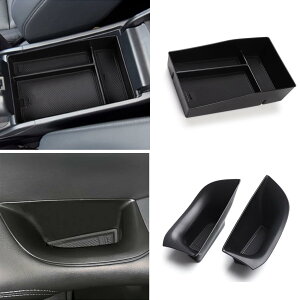 yzFucaten ԗpR\[{bNX tghAnh K z_ V^ZR-V RZ3 RZ4 RZ5 RZ6 RZn(2023N4~)o[}bgt p[c [ ABSf