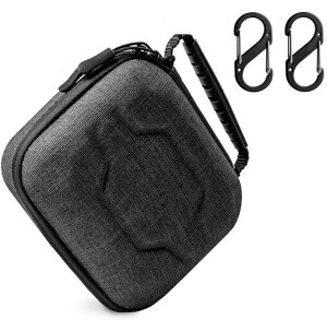 yzM[^[Xg[up[P[X ST-310 ST-330[ ϔMVR`[u ST-330 & ST-340 & ST-310p [ y RpNg gѕ֗ WXgTCY  Lvpi 