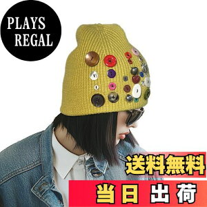 yz[Clape] jbgX  hXq r[j[ {^  g H ~ ~pXq ۉ Lk n t@bV  Jt AEghA Y fB[X jp FFJ-K
