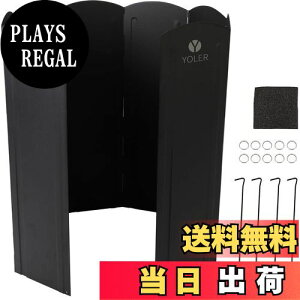 yz[[|YOLER ^h EChXN[ 悯 Lv  tN^[ ܂ݎ 10A 50cm Ot yOt Œ\ p[P[X AEghA R