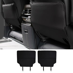 yzFucaten K g^ At@[h Ft@CA 40n i2023N6~j V[gobN}bg LbNK[h [|Pbgt 㕔 ^]/ FFubN