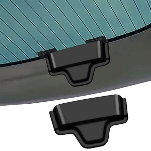 yzFucaten ԗpAeiAeiJo[ K یJo[ AftHbK[Jo[ V[NAei ԃV[NAei ABS