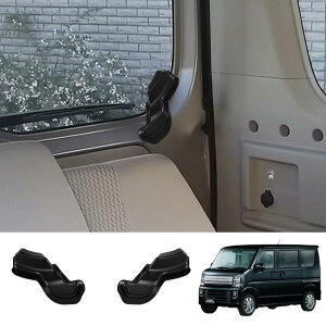 yzFucaten ԗpAeiAeiJo[ K یJo[ AftHbK[Jo[ V[NAei ԃV[NAei ABS