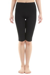 yz[Liapom]  MX COOL Xpbc ڐG⊴ Ђ ėp z fB[X FFd1y5 M-LzATCYFM-L