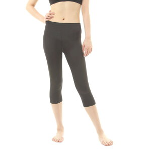 yz[onion cross] TT MX UVJbg ڐG⊴ z Xpbc fB[X FF7ATCYFL-LL