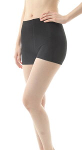 yz[Liapom] MX NуMX 160fj[ Xpbc h ^Cc fB[X FFdy1 M-LzATCYFM-L J