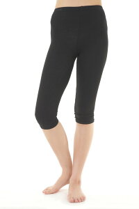 yz[Liapom]  MX COOL Xpbc ڐG⊴ Ђ ėp z fB[X FFd1y7 LL-3LzATCYFLL-3L