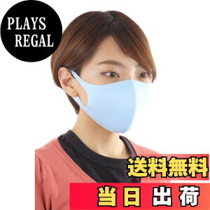 yz[onion cross] 􂦂 }XN 5g \h mask  fB[X FFdyu[zATCYF5 (x 1)