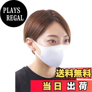 yz[onion cross] 􂦂 }XN 5g \h mask  fB[X FFeyzCgzATCYF5V[g (x 1)