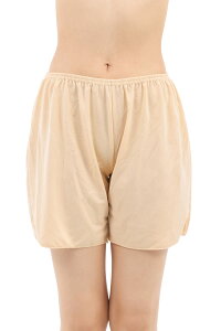 �y���������z[Liapom] �y�`�p���c �y�e�B�L���� ���n �y�`�R�[�g �C���i�[�p���c �^�b�v�p���c �����Ȃ� �����h�~ ���f�B�[�X �F�F3����x�[�W���A�T�C�Y�FM-L