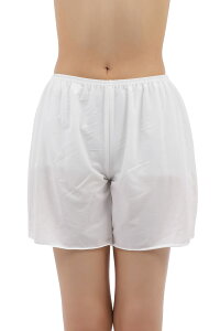 �y���������z[Liapom] �y�`�p���c �y�e�B�L���� ���n �y�`�R�[�g �C���i�[�p���c �^�b�v�p���c �����Ȃ� �����h�~ ���f�B�[�X �F�F3����z���C�g�A�T�C�Y�FM-L