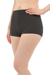 yz[Liapom] MX Xpbc I[bV z ėp   N[ Ђ  fB[X FFhy}CN~j L-LLzATCYFL-LL