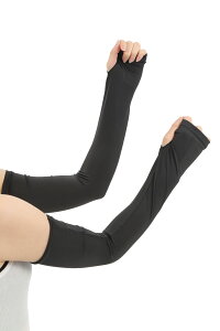 yz[Liapom] A[Jo[ ڐG ⊴ UVH z rJo[ A[X[u A[K[h O΍ fB[X FFOubN