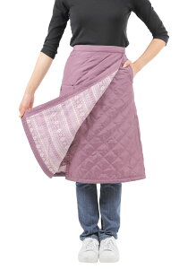 yz[onion cross] XJ[g bvXJ[g h LeBOXJ[g   O 70cm fB[X FFp[vATCYFL