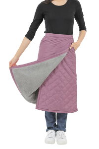 yz[onion cross]  XJ[g bvXJ[g LeBOXJ[g h  {A 80cm H~ fB[X FFp[vATCYFM