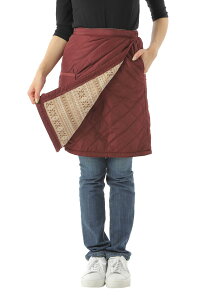 yz[onion cross]  XJ[g bvXJ[g LeBOXJ[g hXJ[g  t[X  fB[X FFKATCYFLL