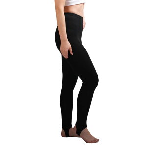 yz[Liapom] ėp gJ ⊴MX UVJbg fB[X z Ђ Xpbc ڐG⊴ FFubNATCYFL-LL