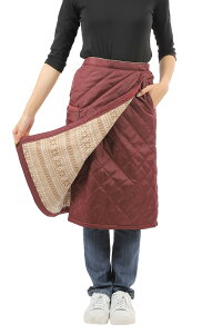 yz[onion cross] XJ[g bvXJ[g h LeBOXJ[g   O 70cm fB[X FFKATCYFM