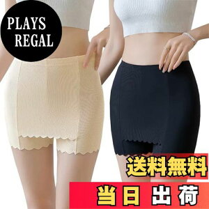 yz[Ekieta] y`R[g y`pc fB[X yC XJ[g ics silk p Ȃ 3  ^bvpc 2g FF+ATCYFL