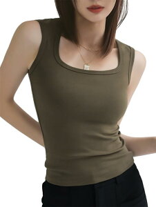 yz[Ekieta] 100% ^Ngbv fB[X L~\[yuRBCi[ER߉PEe݌vE`h~zulbNCi[^NgbvX m[X[u TVc