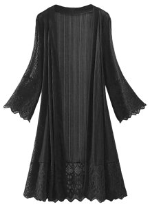 yz[Ekieta] J[fBK fB[X  UVJbg OJ[fBK [X  HD  7tA hJ [΍  I[o[TCY ̌^Jo[ ubN/zCg(M~