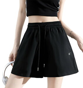 yz[Ekieta] V[gpc fB[X  [NV[c X|[c ZpyʋC rʁEh~EKrbO|Pbgz  z nCEGXg hJ ̍