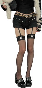 yz[Ekieta] 2024N̍ŐVX^CIIfB[XK[^[XgbLO ԃ^CcZNV[ peBXgbLO [X ~  r y2k lC ^[   C FF