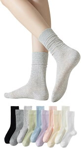 yz[Ekieta] C fB[X  Jt\bNX  [X bV Rbg RېE߃SED J[t\bNX ʋC Ȃ wlp  JWA t 