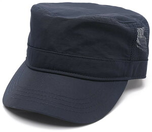 yz[Laquest] iNGXgj 傫TCY TChbV [NLbv [ ő65cm Y^fB[X  FFlCr[ATCYFL-XL