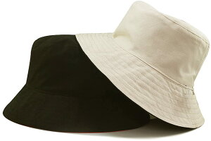 yz[Laquest] iNGXgj 傫TCY o[Vu oPbgnbg Rt Y^fB[X oPn Rbg FFubN/AC{[ATCYFXL