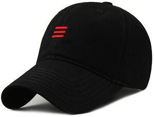 yz[Laquest] iNGXgj 傫TCY |Cg x[X{[Lbv Rbg100 ő65cm Y^fB[X Xq FFubNATCYFXL