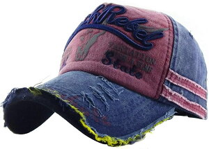 yz[Laquest] iNGXgj _[W AJWLbv 싅X jZbNXiY^fB[Xj FFCbh^lCr[ATCYFFree Size