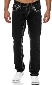 yz[Laquest] iNGXgj zCgXeb` Xg[g Xgb` W[Y fj FFubNATCYF3XL