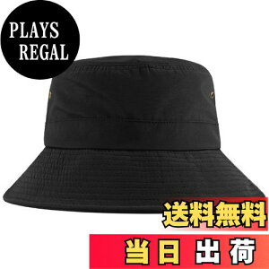 yz[Laquest] iNGXgj 傫TCY oPbgnbg Xq ő64cm oPn Y^fB[X 悯X t  FFubNATCYF2XL