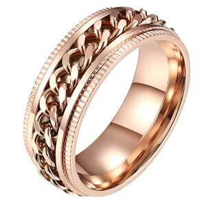 yz[GEJ-Tech] Y w 약`F[ `^ O XeX ] YO FFsNS[h