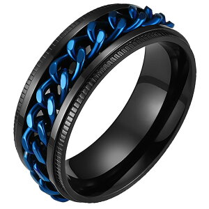 yz[GEJ-Tech] Y w 약`F[ `^ O XeX ] YO FFubN^u[