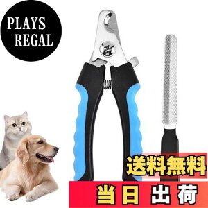 yzGEJ-Tech ybgpܐ؂ p Lp ߂  L ybgp ^ ^ bNt FFu[ATCYFL