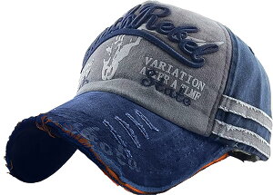 yz[Laquest] iNGXgj _[W AJWLbv 싅X jZbNXiY^fB[Xj FFO[^_[NlCr[ATCYFFree Size